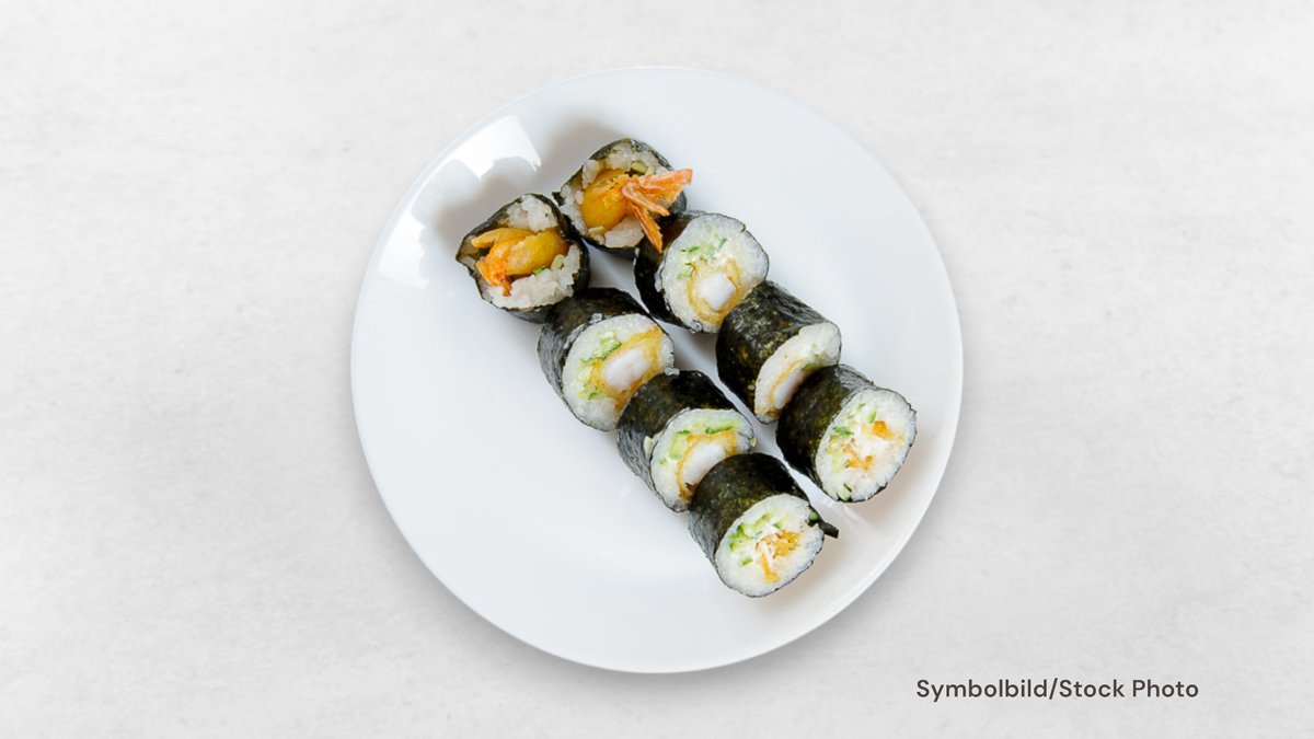 Maki