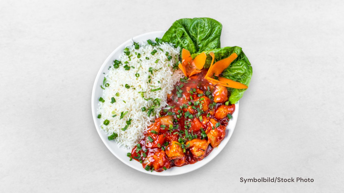 Thai Chili 🌶️