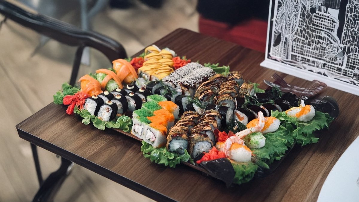Master Şifu Set