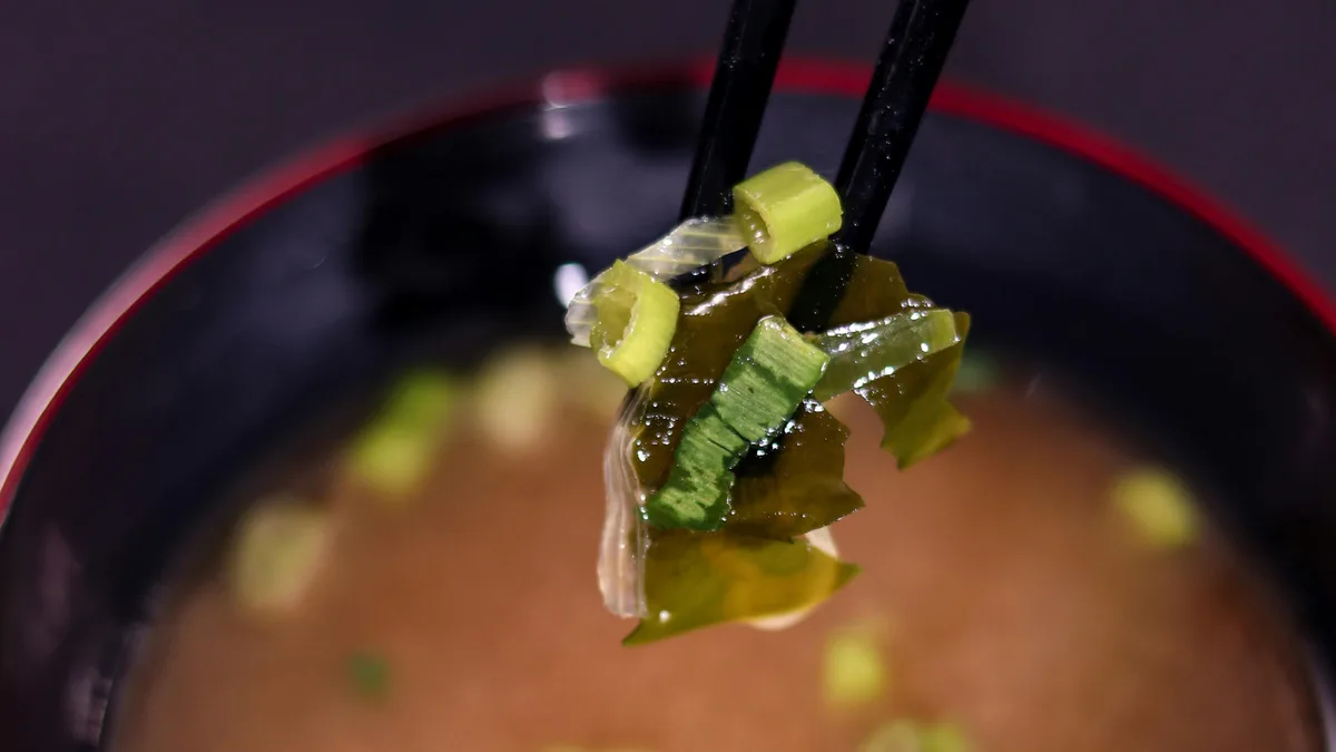 Miso