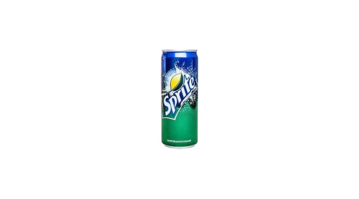 Sprite© 330ml
