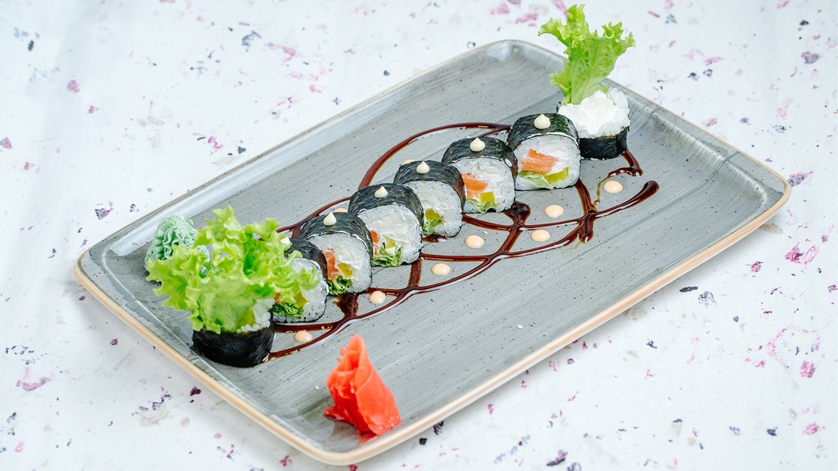 Unaqi Maki