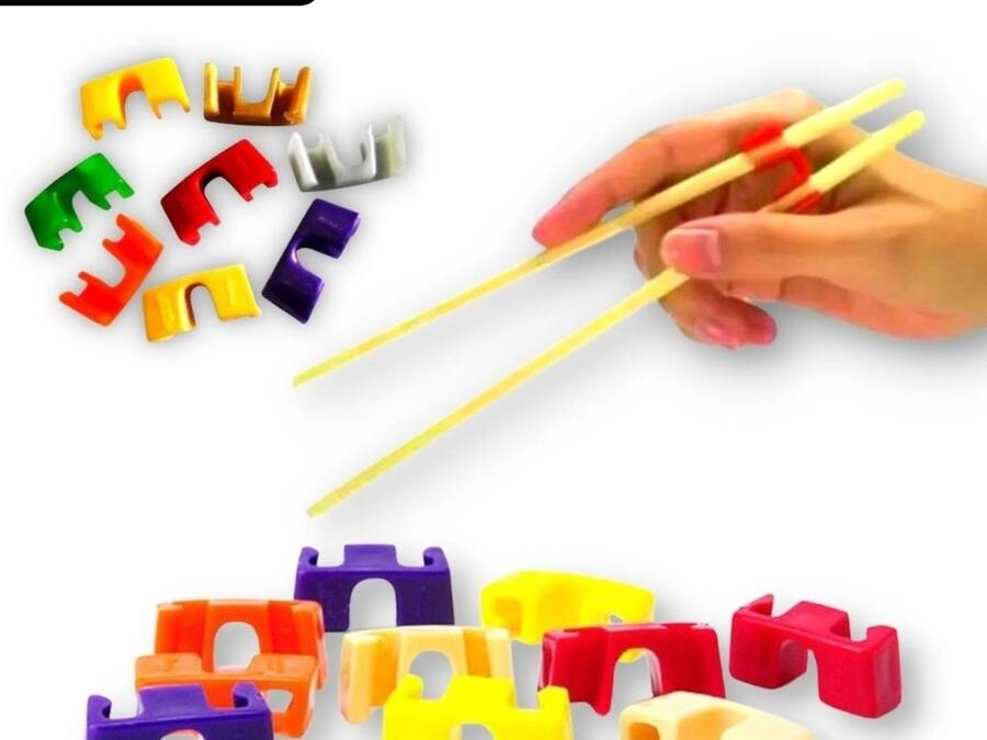 Ajuda para Hashi