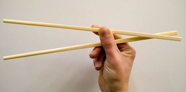 Hashi