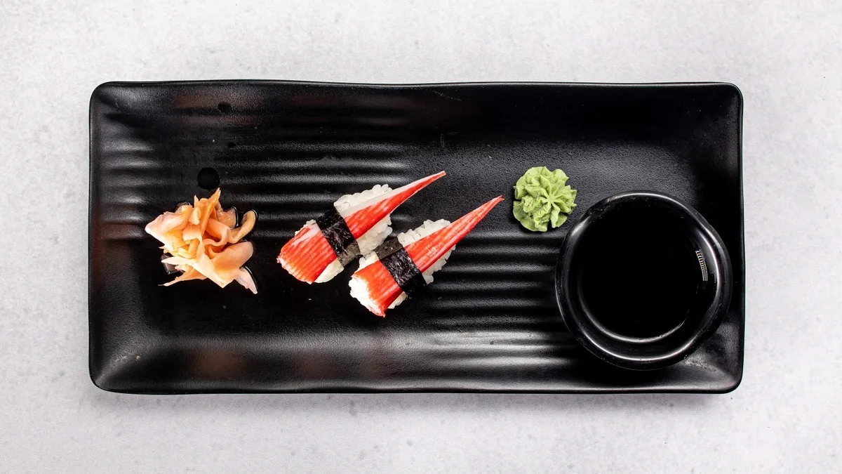 N3.Nigiri Kani