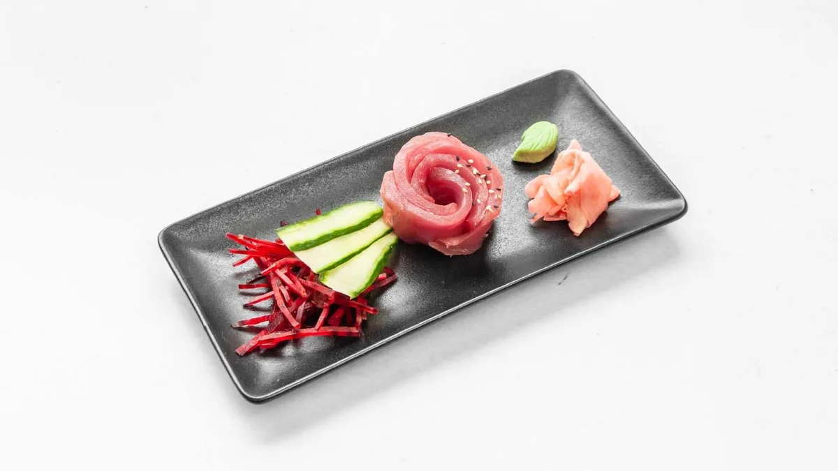 N31.Maguro