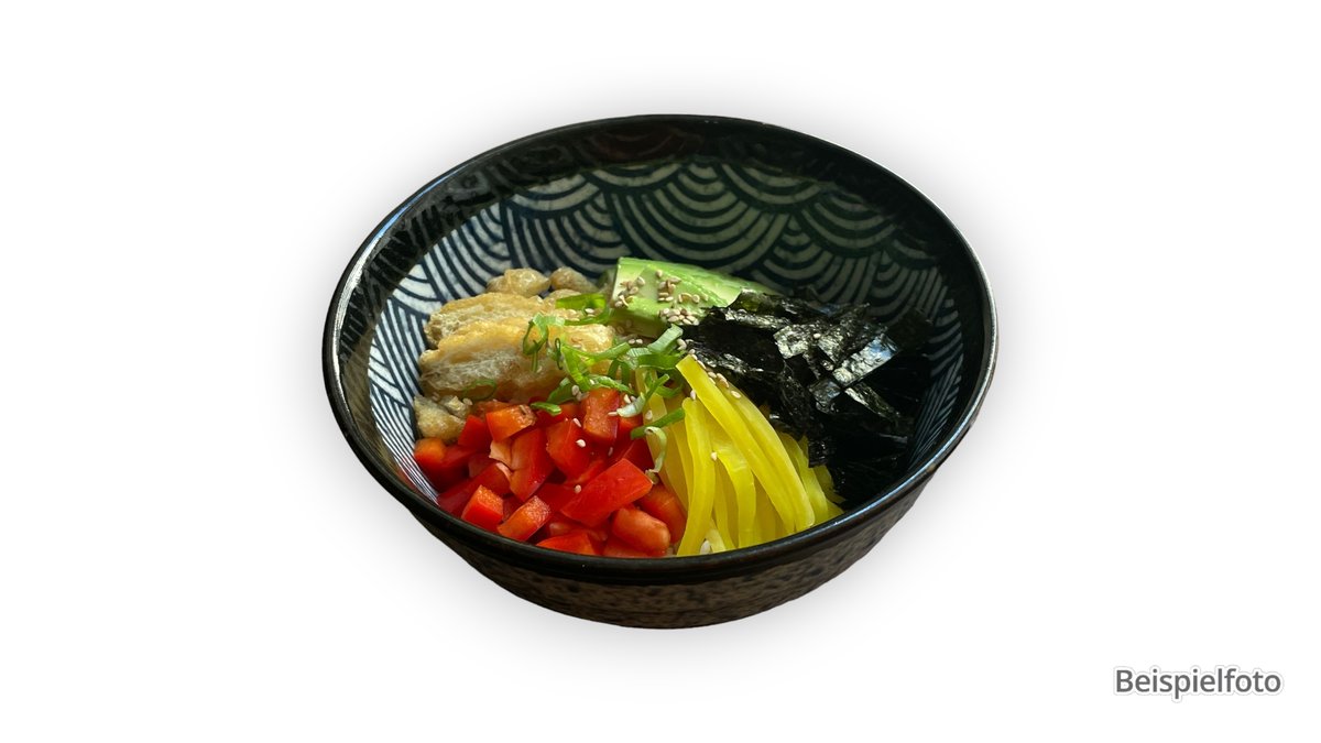Bibimbap