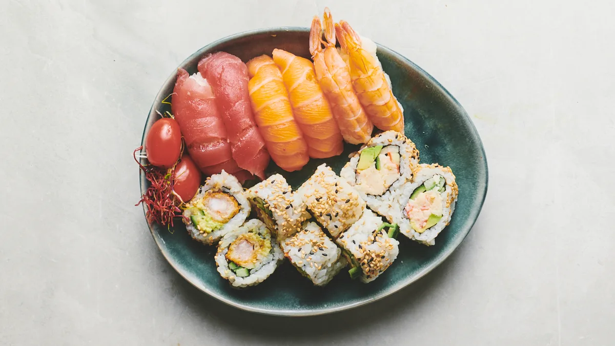 53. Menu 3 (14 stk)