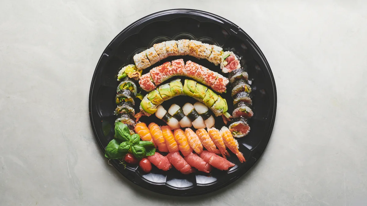 58. Menu 8 (52 stk)