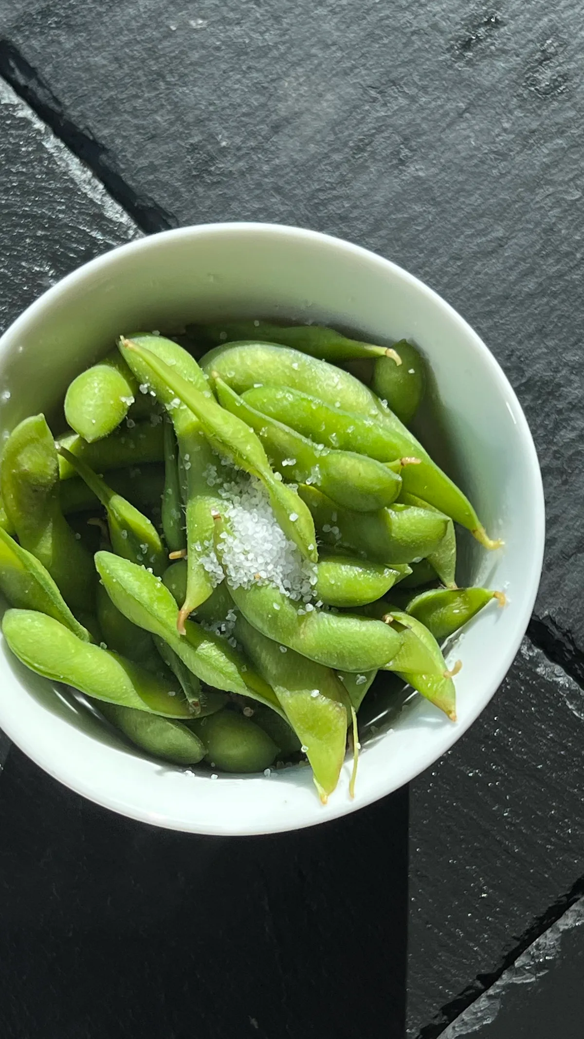 Edamame