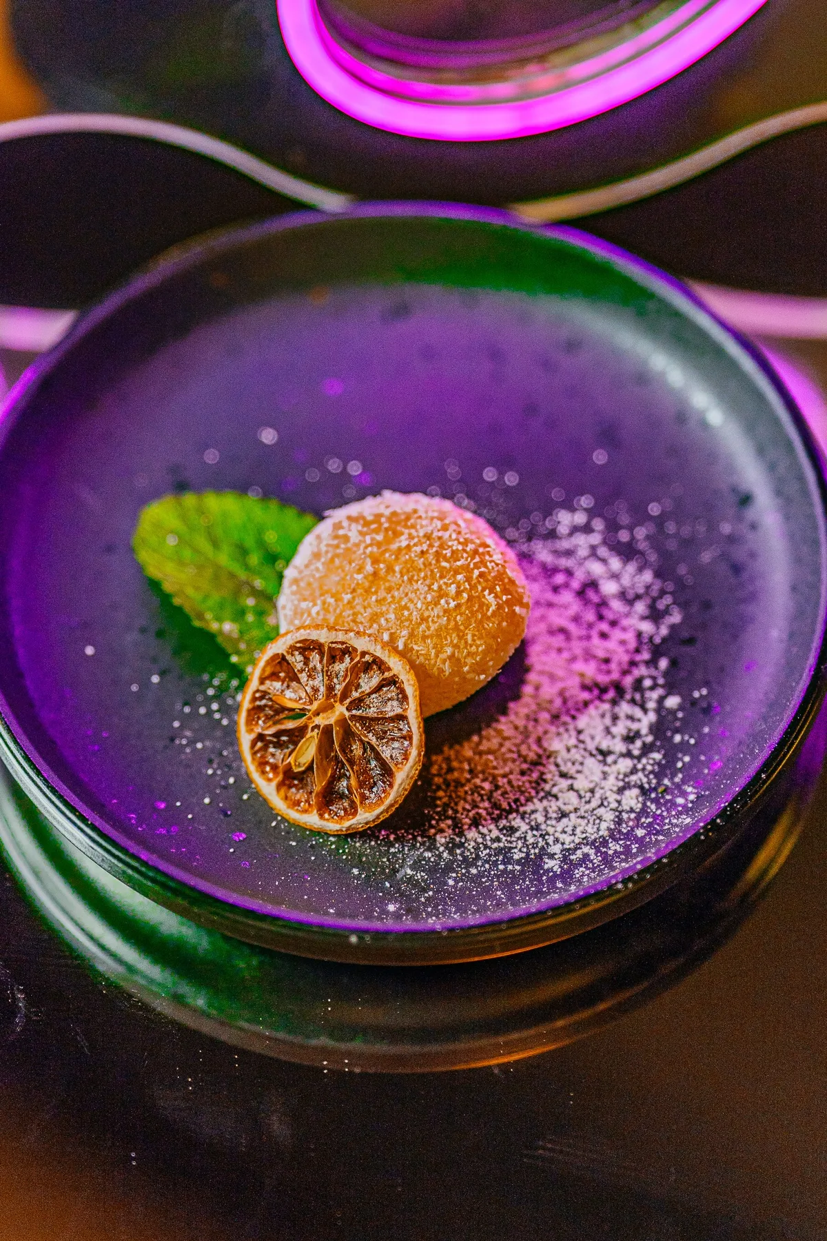 Mochi