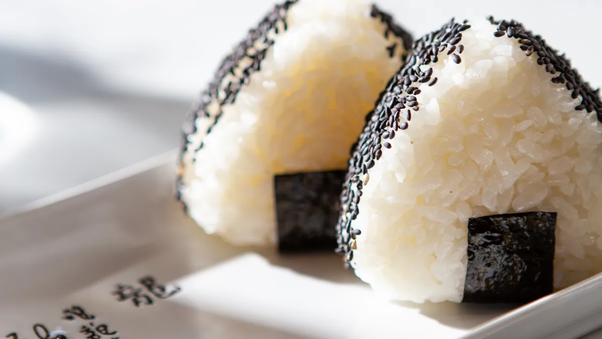 O'nigiri (Eelroad 🍤)