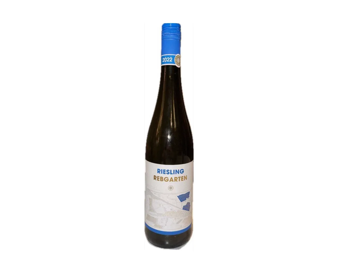 Riesling 75cl