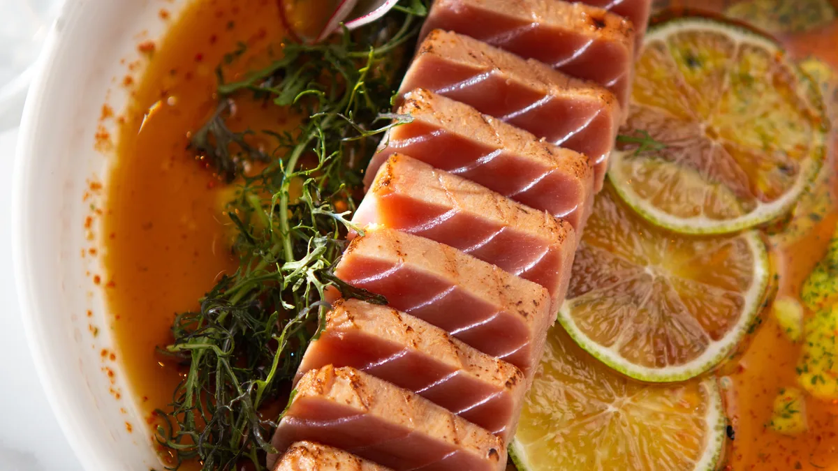 Tunnikala tataki