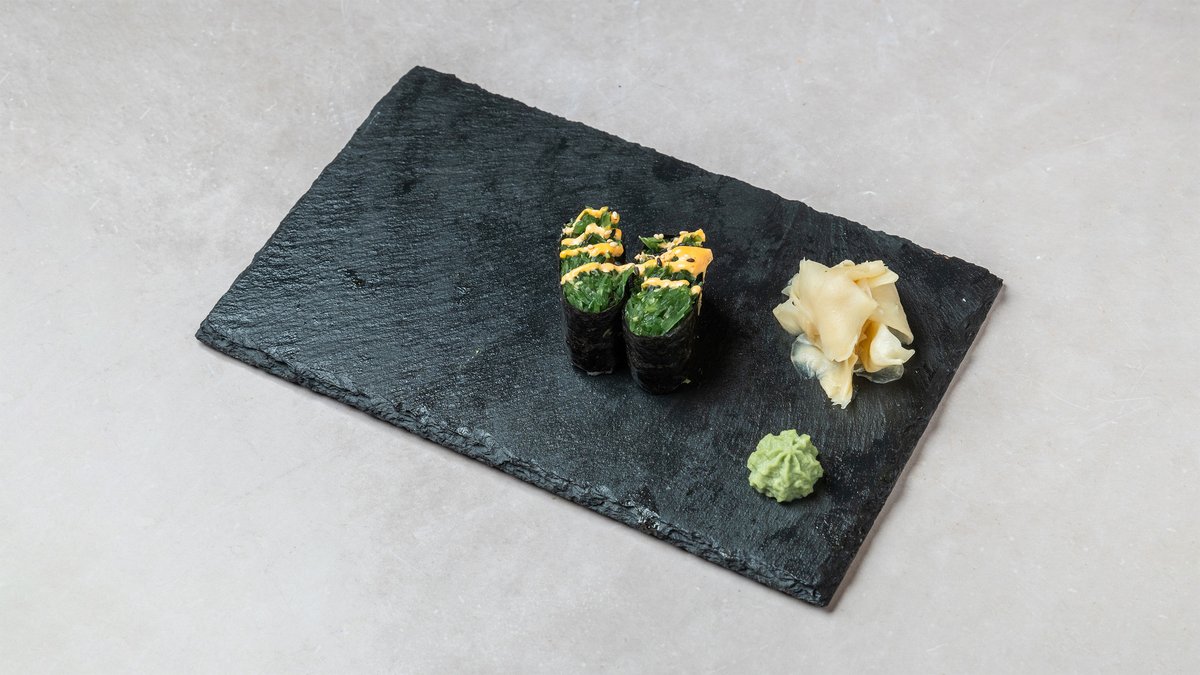12. Merilevänigiri 2kpl