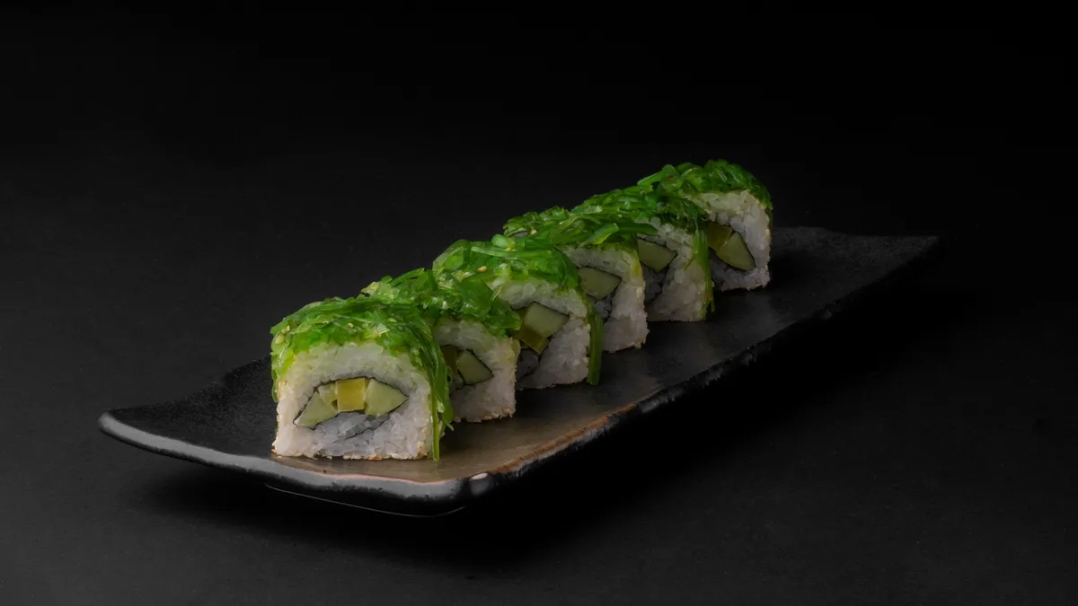 Hiashi Maki