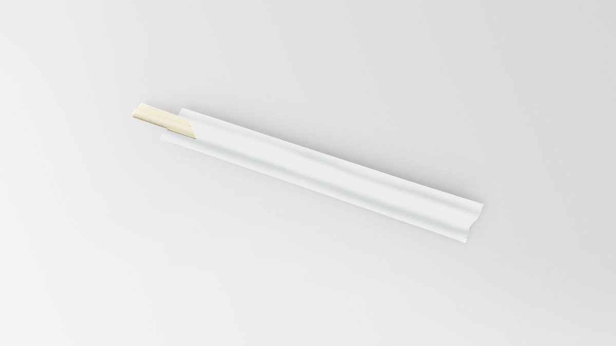 Chopsticks