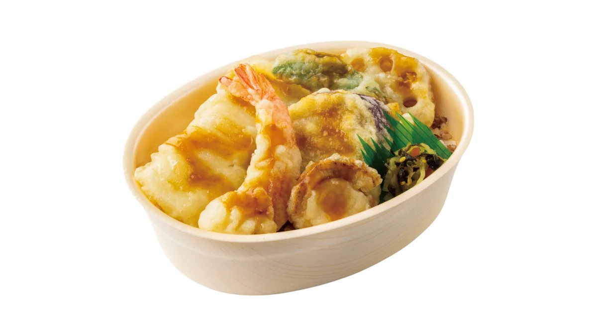 ピニャコラーダ (パインカクテル)