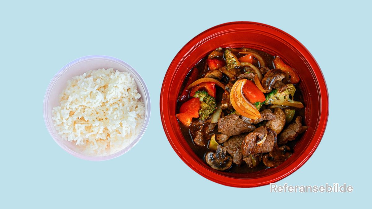 39. Chop Suey