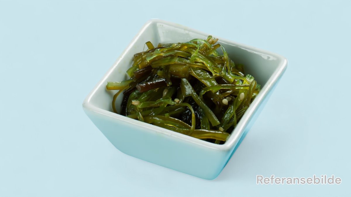 Algesalat