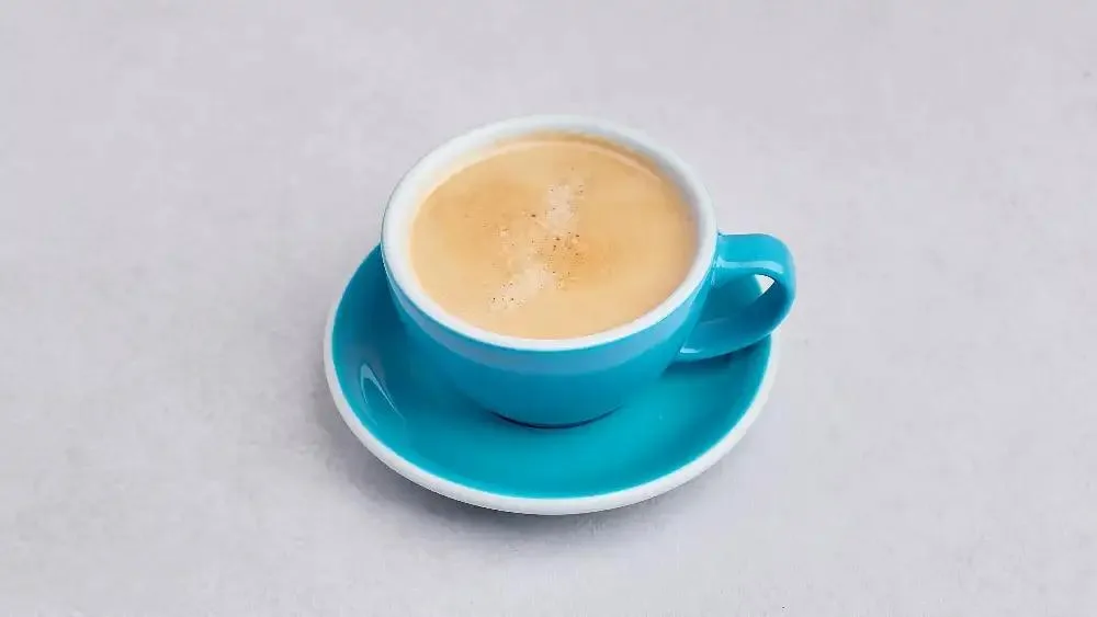 Americano