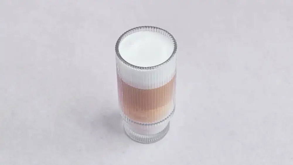 Latte
