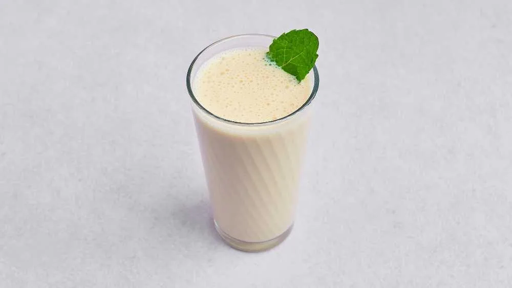tropikalne