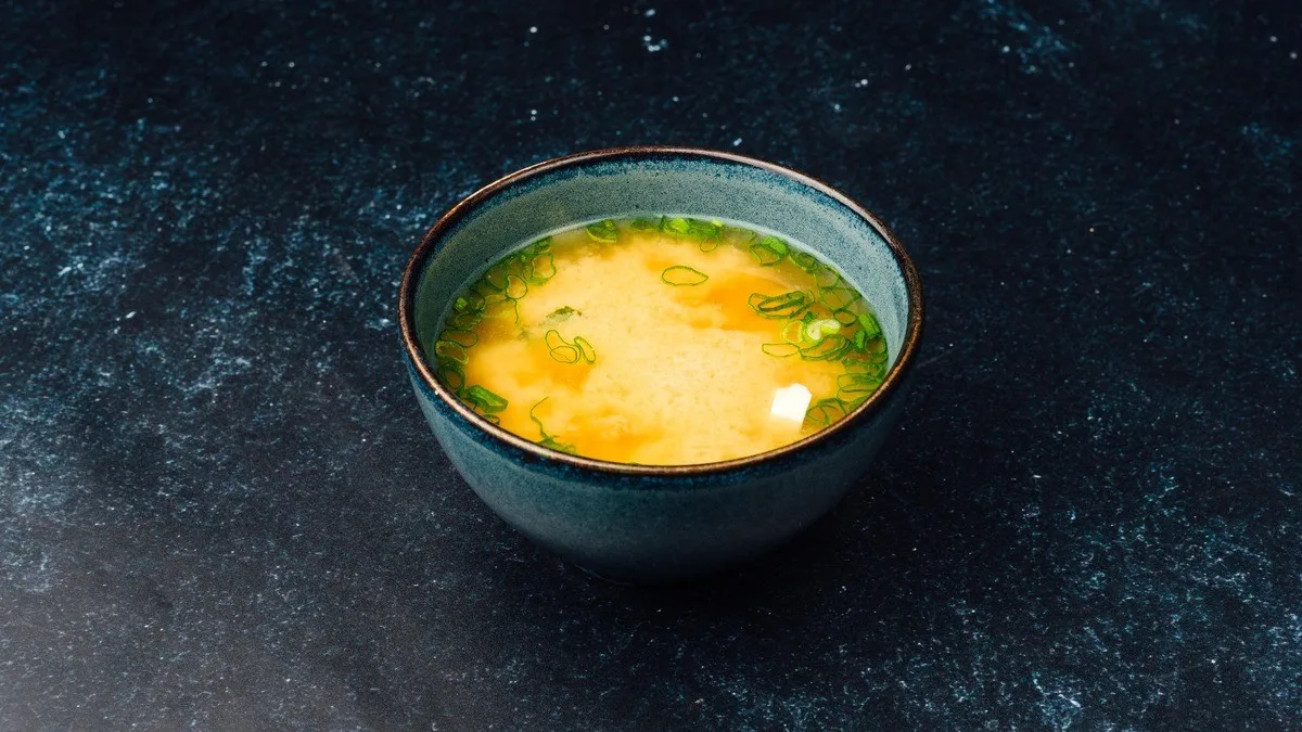 Miso