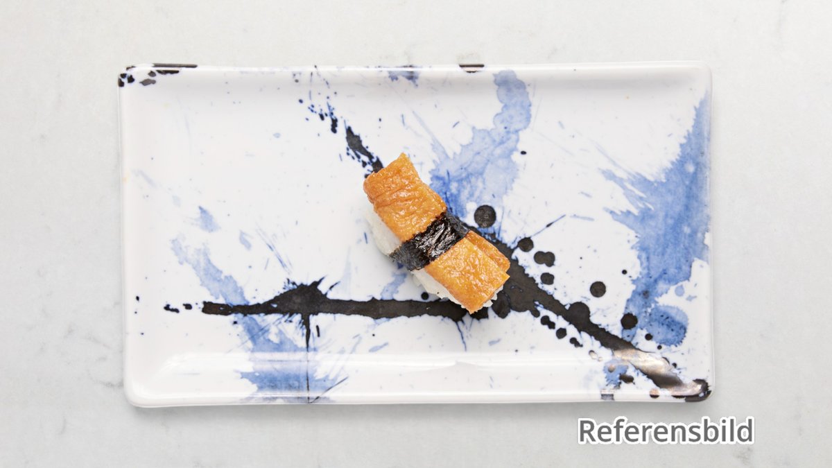 Nigiri Tofu - 1 st