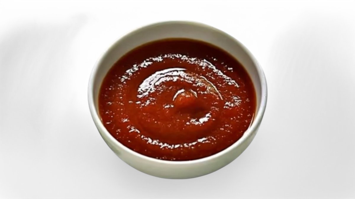 Kečup
