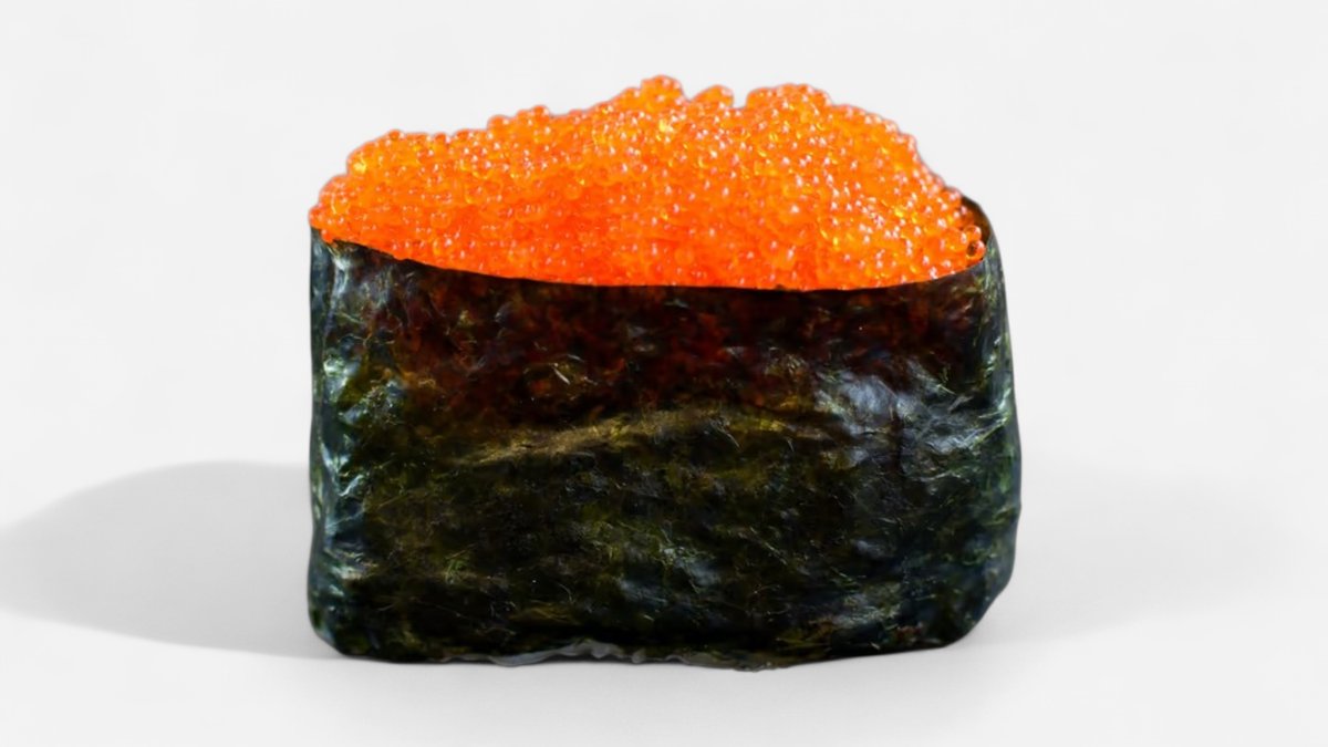 Nigiri massago