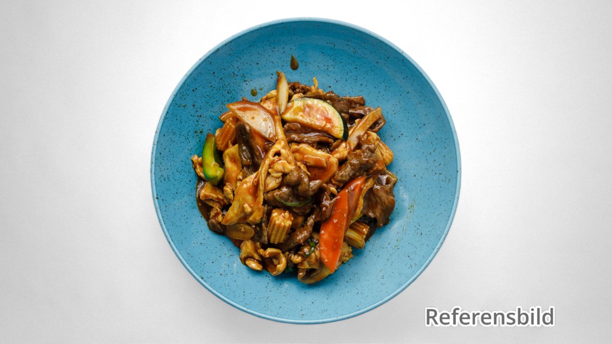 Sala Thai Special