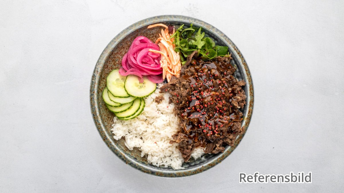 Yakiniku