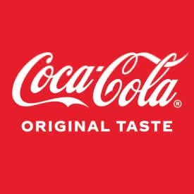 Soda(coke)