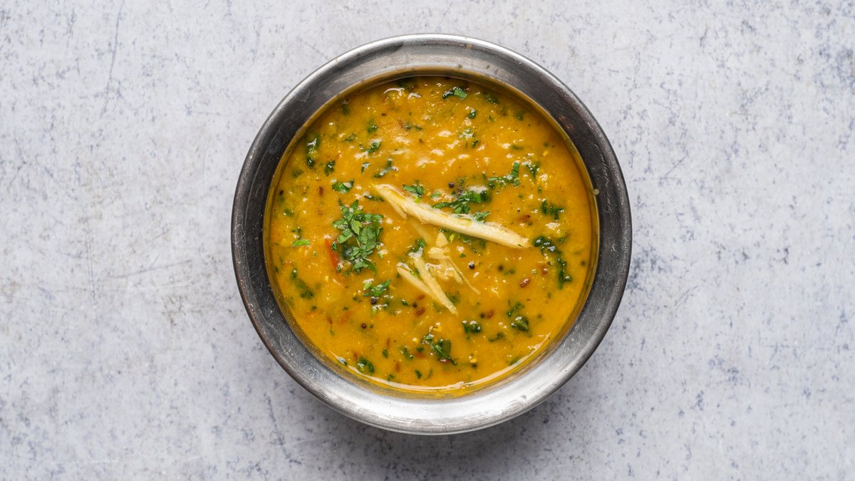 Dal Palaak