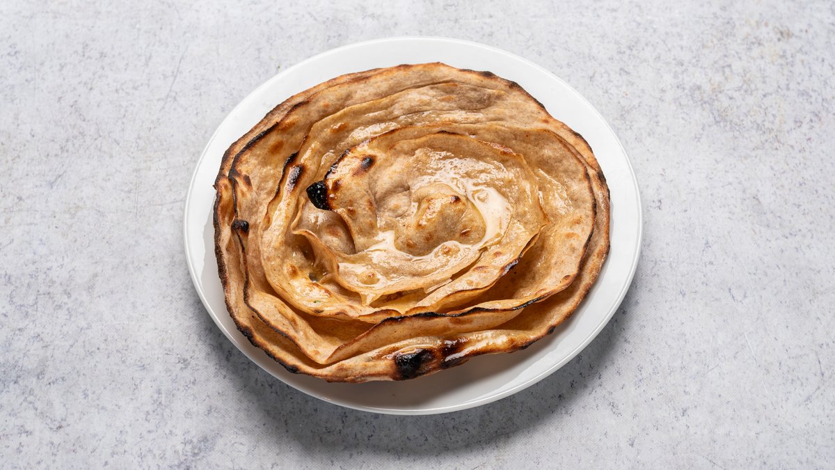 Paratha
