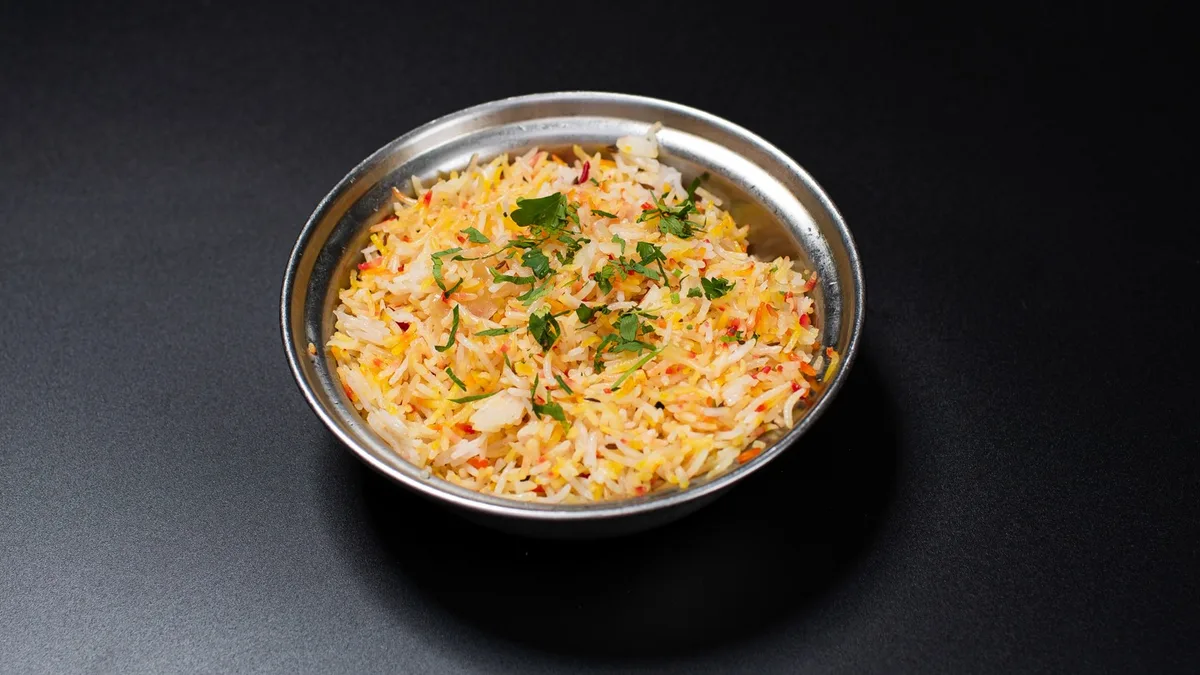 Pulao