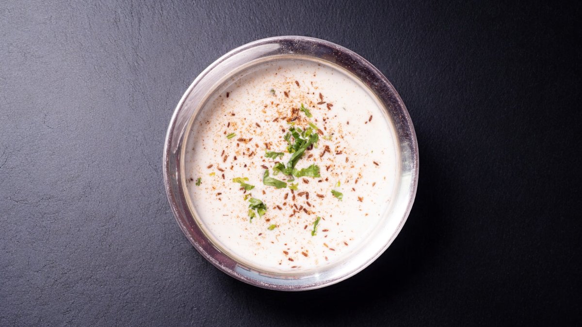 Raita