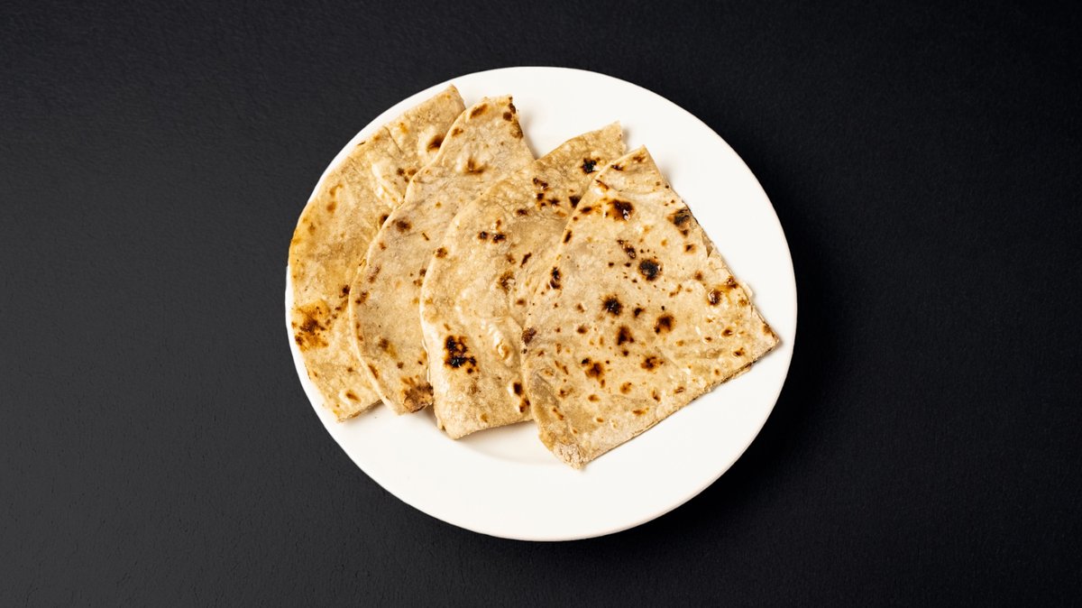 Roti