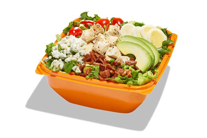 Cobb Salad