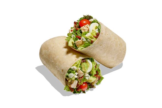 Cobb Wrap