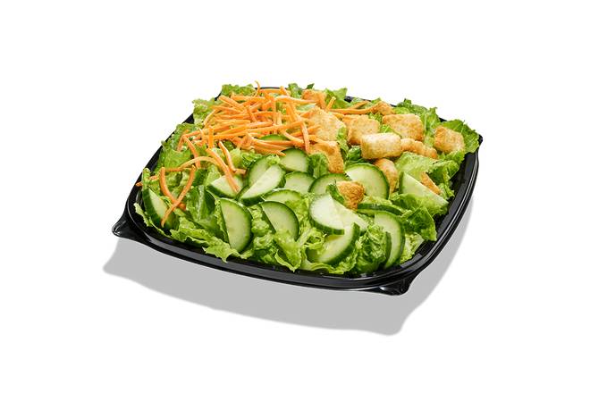 Kids Salad