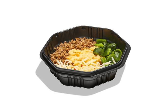 Southwest Bowl