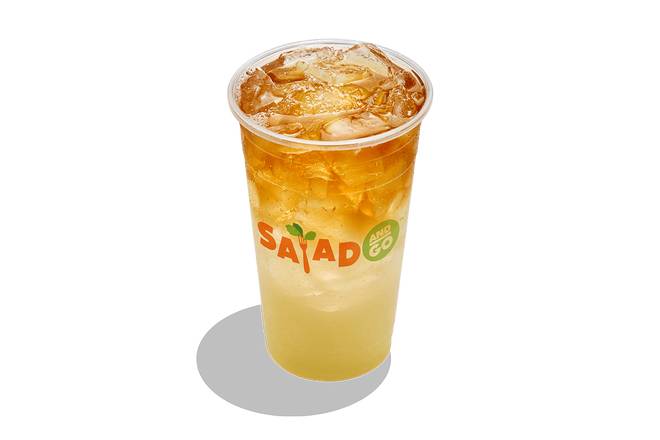 Traditional Arnold Palmer