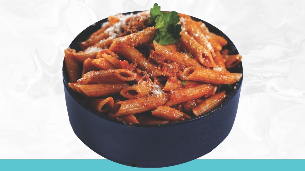 BOLOGNESE