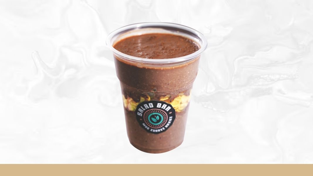 Choco