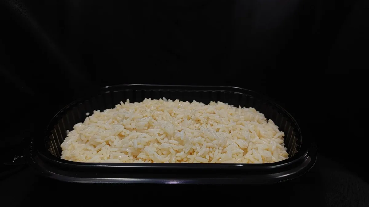 Napravi svoj box