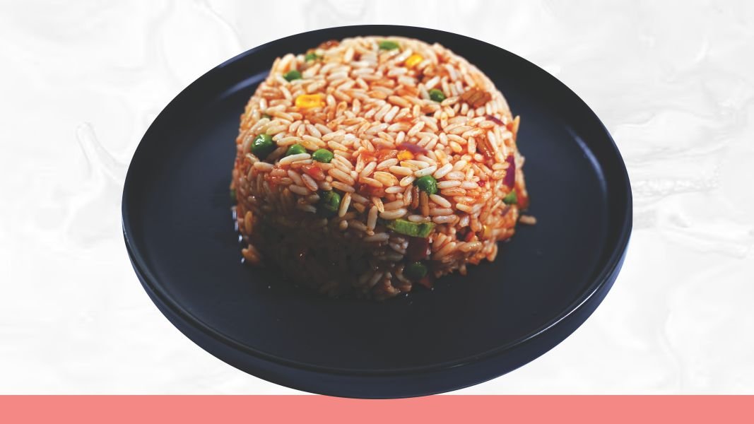 Pomodoro Beef