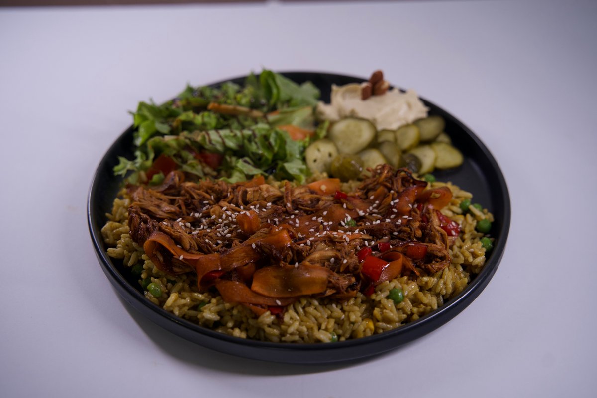 THAI Box