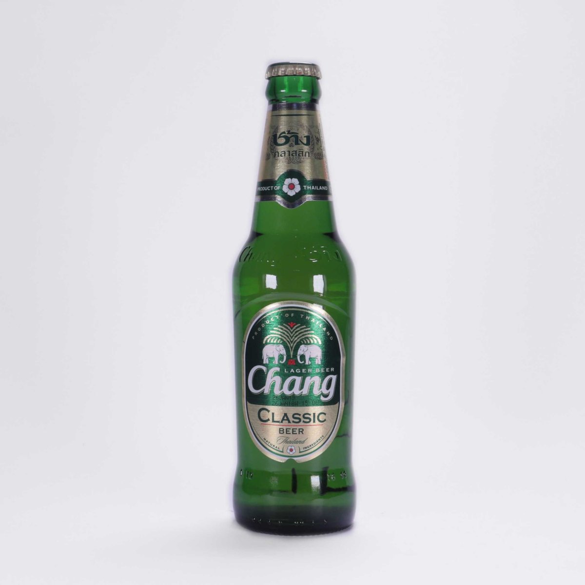 Chang